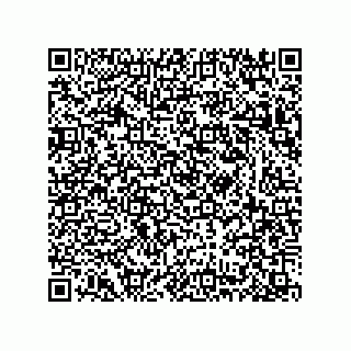 vCard 78442302870