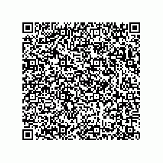 vCard 78442302872