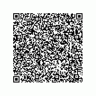 vCard 78442302873