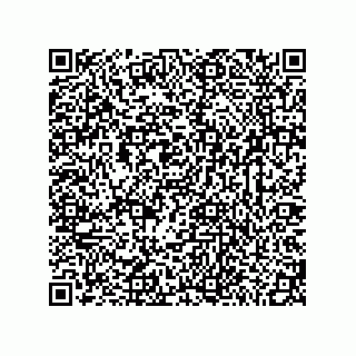 vCard 78442302875