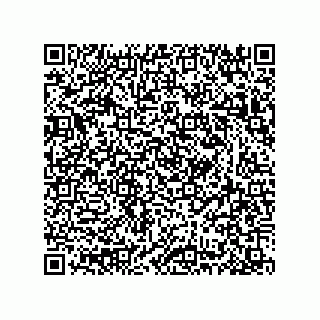 vCard 78442302880