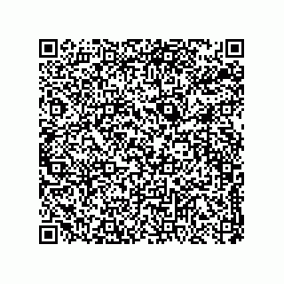 vCard 78442302883