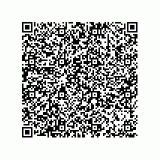 vCard 78442302884