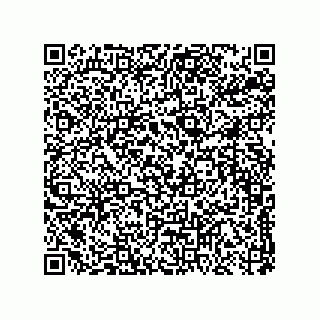 vCard 78442302885