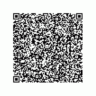 vCard 78442302886