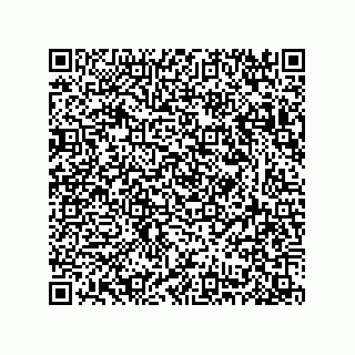 vCard 78442302887