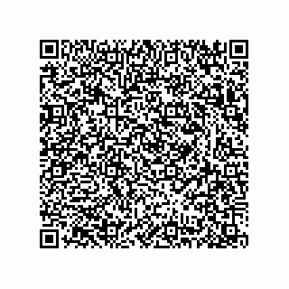 vCard 78442302889