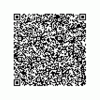 vCard 78442302890