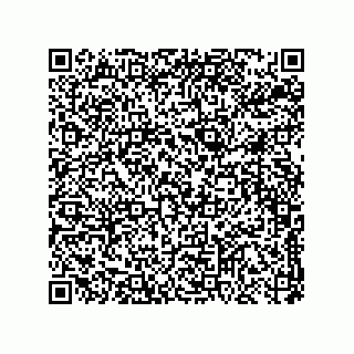 vCard 78442302891
