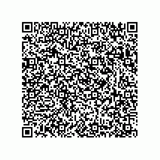 vCard 78442302892