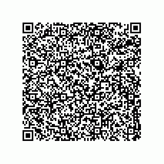 vCard 78442302893