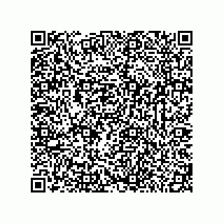 vCard 78442302896