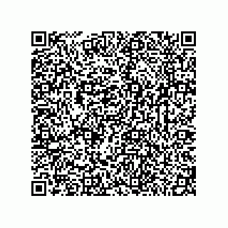 vCard 78442302897
