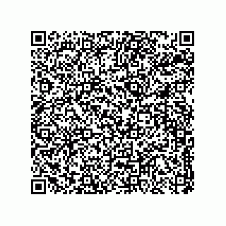 vCard 78442302898