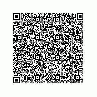vCard 78442302900