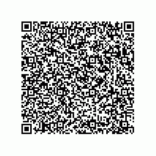 vCard 78442302902