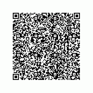 vCard 78442302903