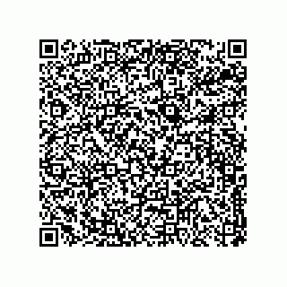 vCard 78442302906