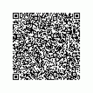 vCard 78442302908