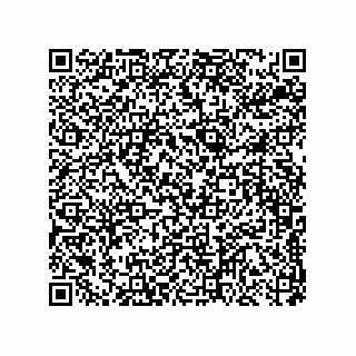 vCard 78442302910
