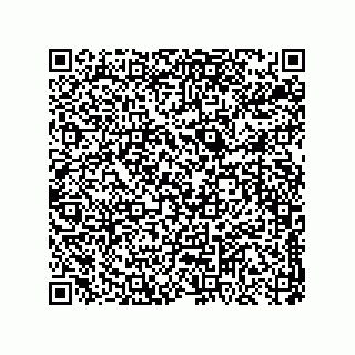 vCard 78442302913