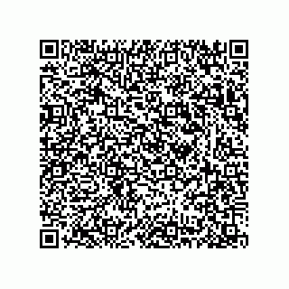 vCard 78442302914