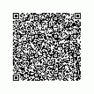 vCard 78442302915
