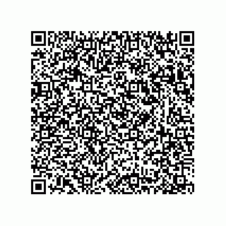 vCard 78442302916