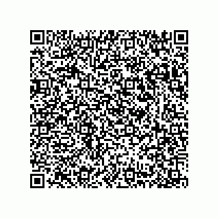 vCard 78442302917