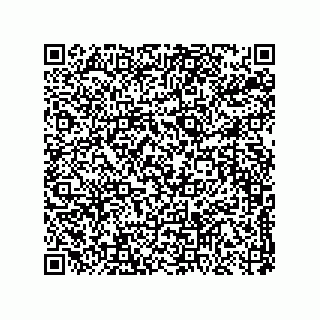 vCard 78442302918