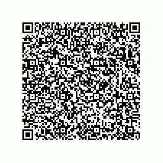 vCard 78442302919