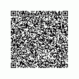vCard 78442302921
