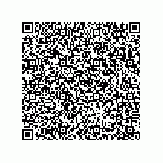 vCard 78442302926