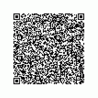vCard 78442302928