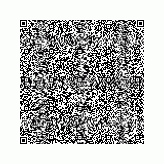 vCard 78442302929