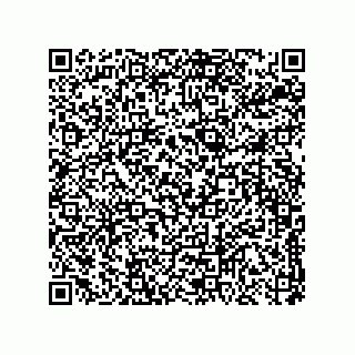 vCard 78442302930