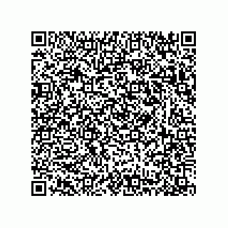 vCard 78442302931