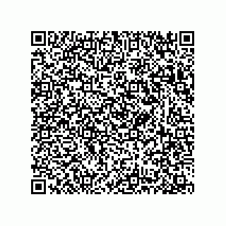 vCard 78442302932