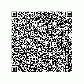 vCard 78442302935