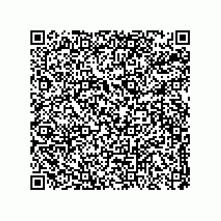 vCard 78442302939