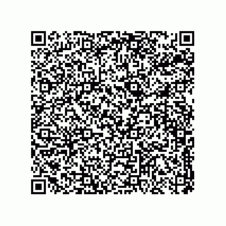 vCard 78442302941