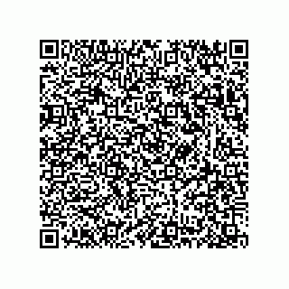 vCard 78442302942