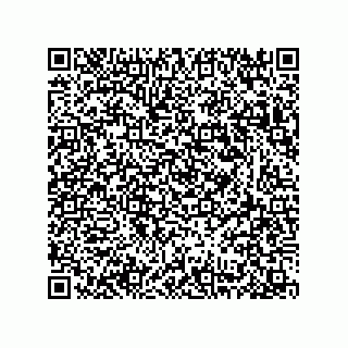 vCard 78442302945
