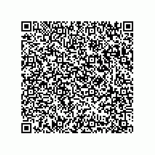 vCard 78442302947