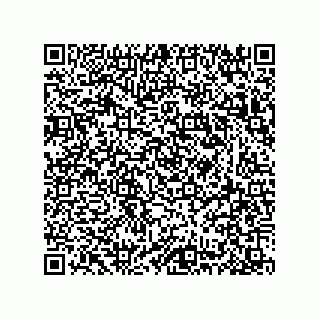 vCard 78442302948