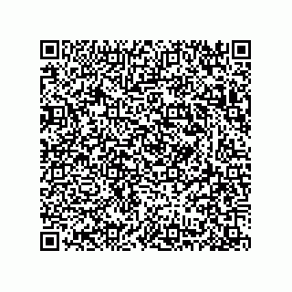 vCard 78442302949