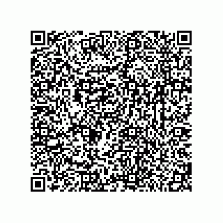 vCard 78442302950