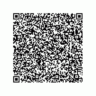 vCard 78442302952