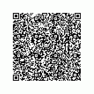 vCard 78442302953