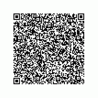 vCard 78442302955